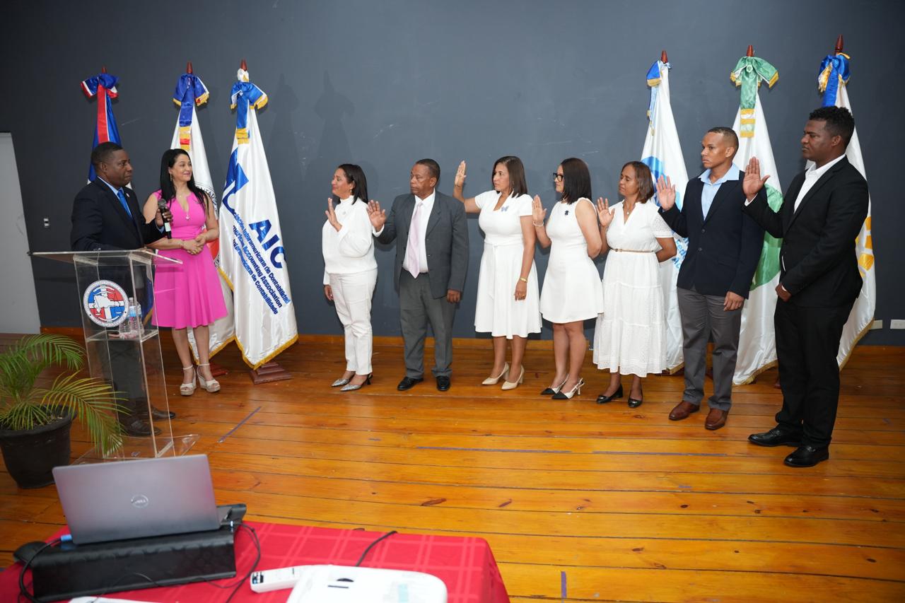 Foto de galería 3