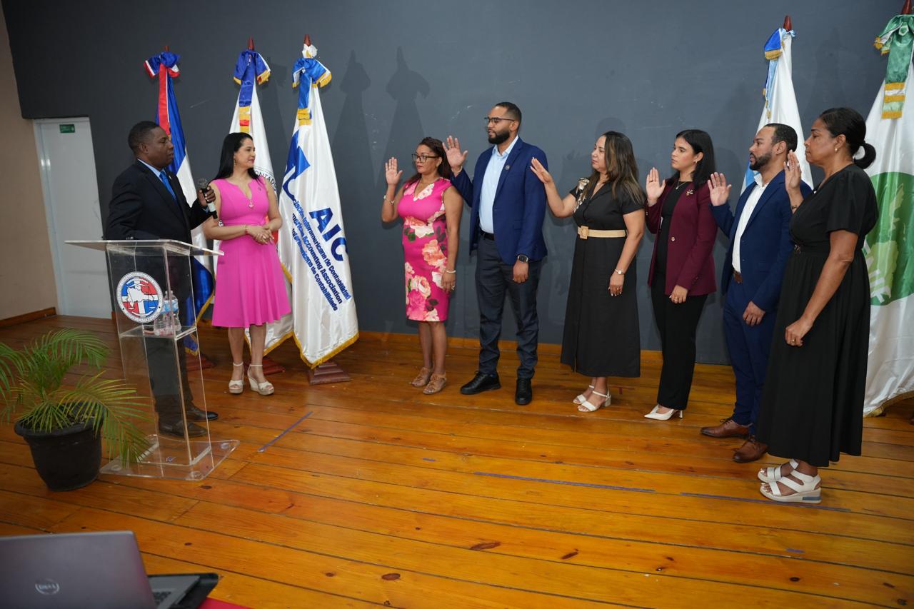 Foto de galería 6