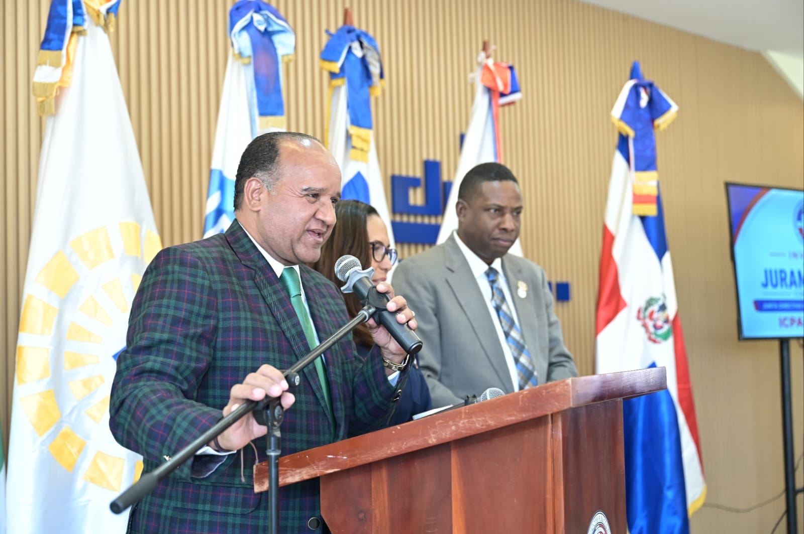 Foto de galería 17